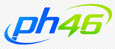 ph46 Logo